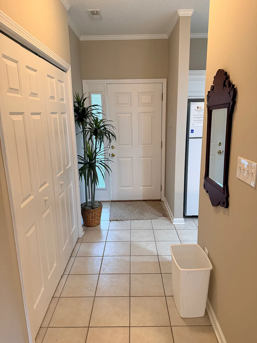 Photo 2 of 12 - 134 Scotch Broom Dr #K103 - Little River, SC Building Photo - 134 Scotch Broom Dr #K103