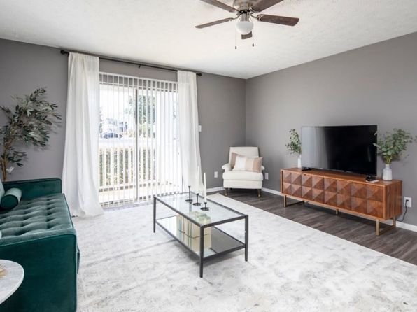 Reserve at Boardwalk | 6121 Boardwalk Blvd, Montgomery, AL