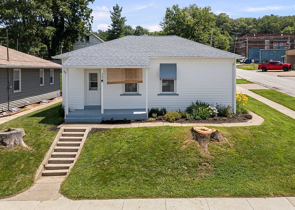 1st image of 302 N Main St