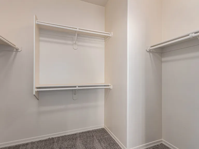 10335 N Tall Cotton Dr — Photo 31