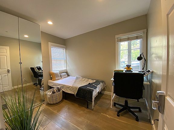 3rd image of 1770 La Loma Ave #10597
