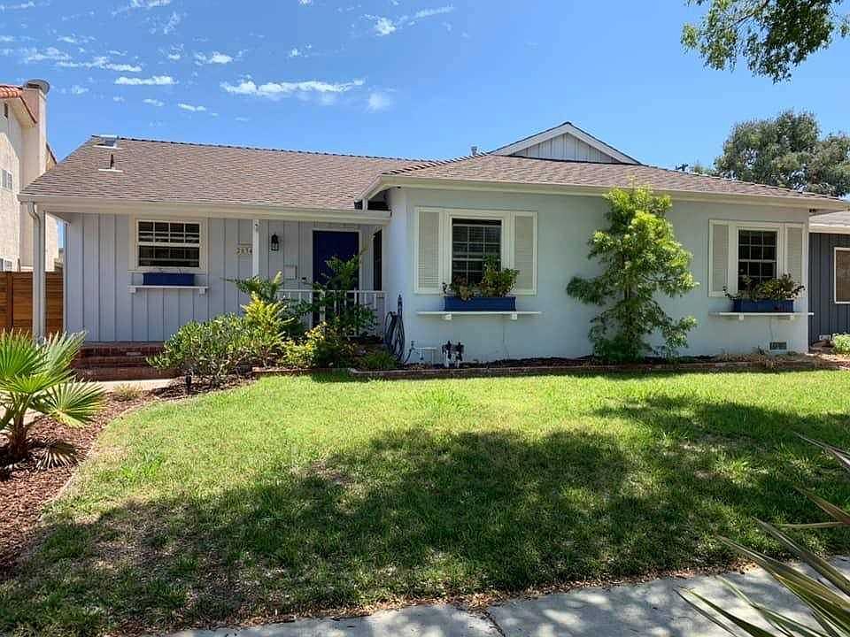 1st image of 2834 El Dorado St