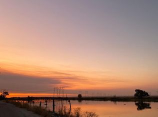 2140 Dutch Slough Rd #5, Oakley, CA 94561