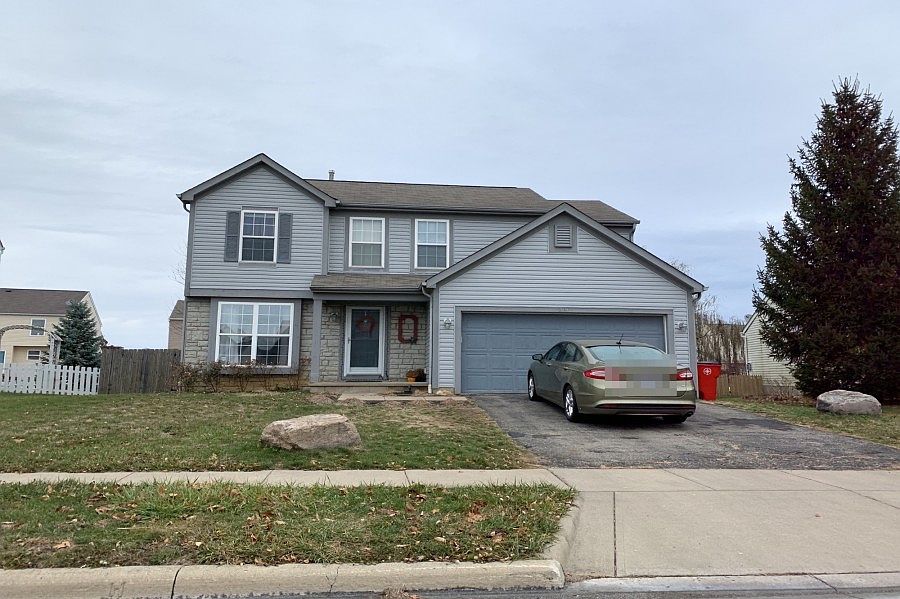 1st image of 1071 E Margate Cir