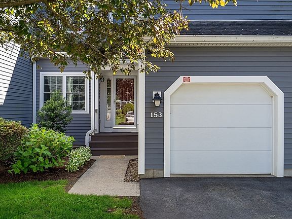 4th image of 153 Bishops Forest Dr #153