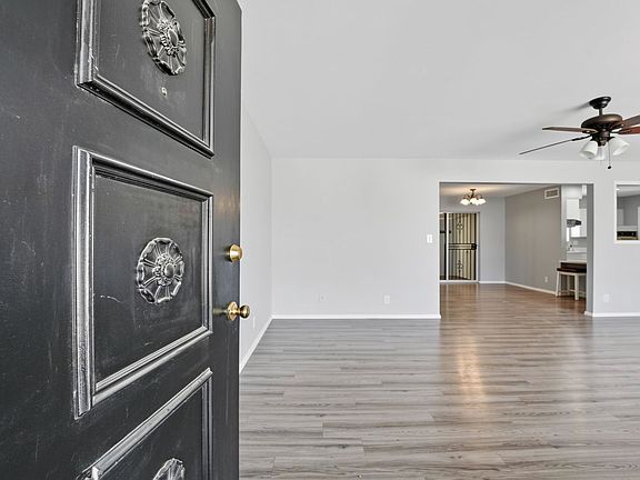 4th image of 5401 E Decatur St