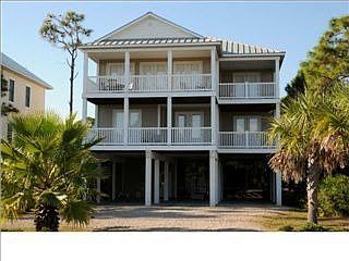 1st image of 2290 Sailfish Dr