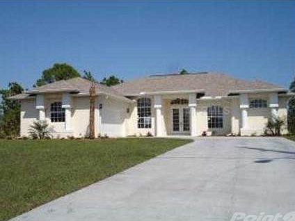 1st image of 260 Rotonda Blvd N