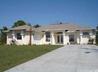 260 Rotonda Blvd N, Rotonda West, FL 33947
