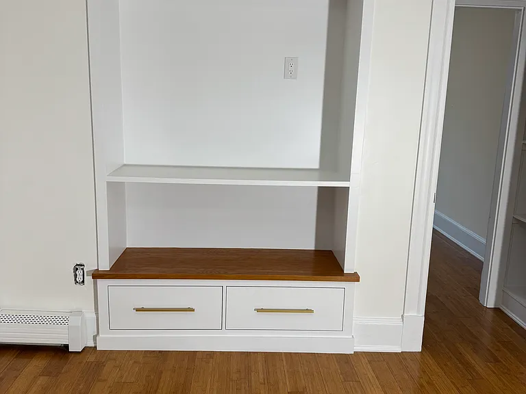 229 Saratoga St #2 — Photo 9