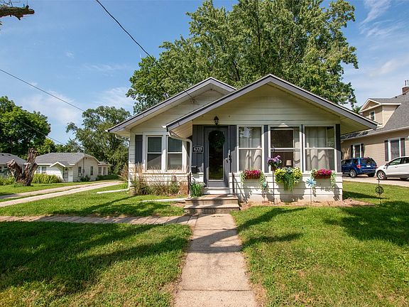 2nd image of 4339 Ovid Ave