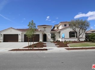 11906 Gazebo Ct, Bakersfield, CA 93311