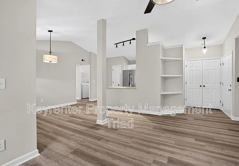 3638 Morris Farm Dr #3B — Photo 12