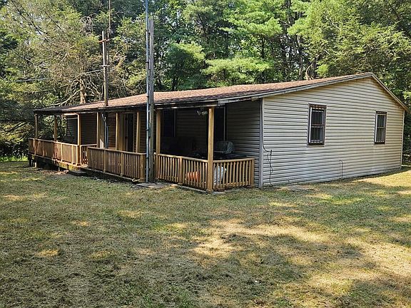 2nd image of 512 Meridian Rd