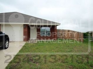 217 Janelle Dr, Copperas Cove, TX 76522