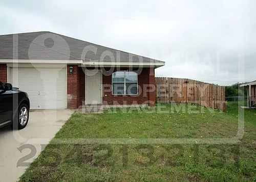 217 Janelle Dr Photo 1