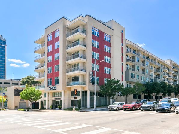 1855 Payne St APT 618