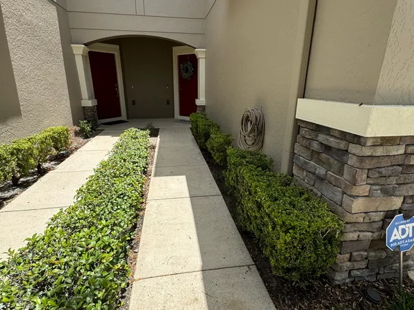 5467 Leighton Ln, Oviedo, FL