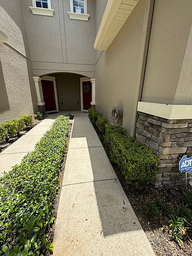 5467 Leighton Ln Photo 1