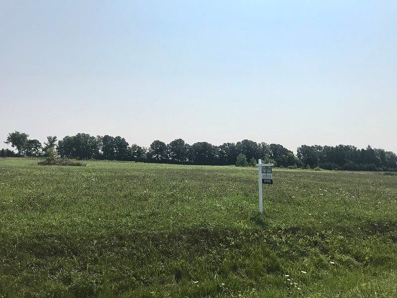 1st image of 5089 Leslie Dr