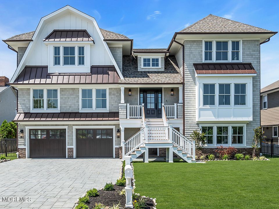 1st image of 275 Curtis Point Drive