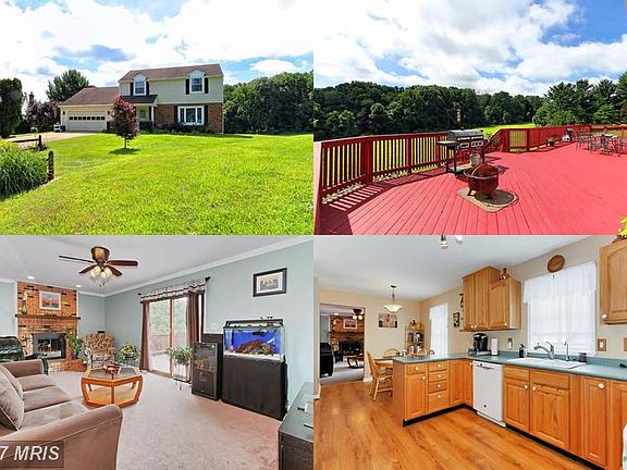 3rd image of 7084 Bramble Way