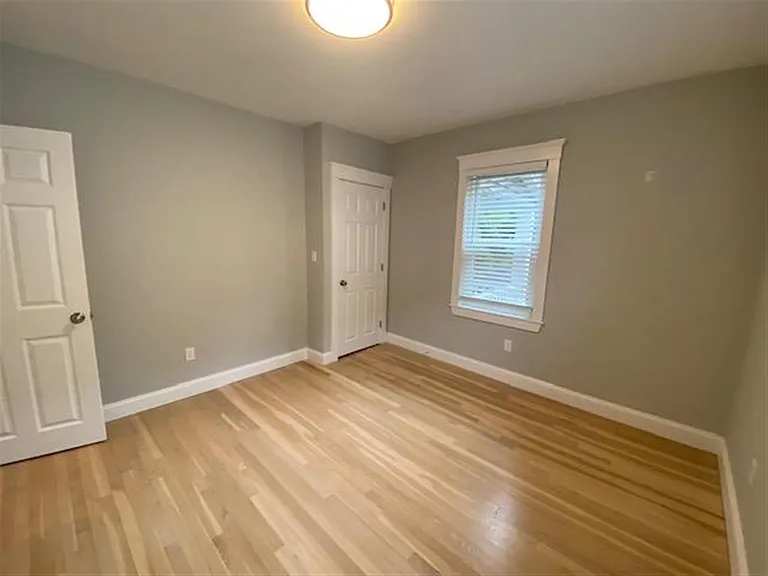 41-43 Garrison Ave #2 — Photo 12