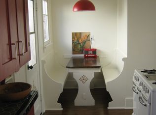 626 N Virgil Ave UNIT 1/2, Los Angeles, CA 90004