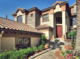 270 N Bluffwoods Ter, Crystal River, FL 34429