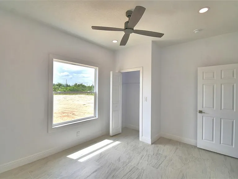 7951 Sarasota Dr #A — Photo 14
