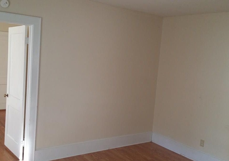 CAR BCH Apartment Rentals Wilmington, NC Zillow