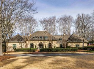 2642 Abingdon Rd, Birmingham, AL 35243