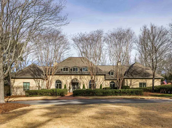 2642 Abingdon Rd, Birmingham, AL 35243