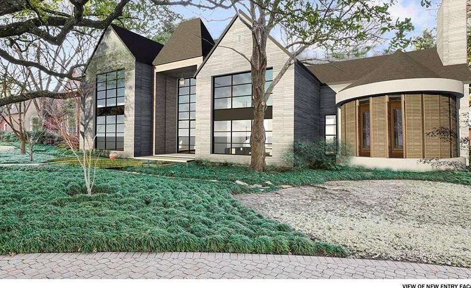 1st image of 9246 Sunny Brook Ln
