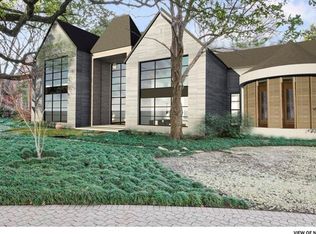 9246 Sunny Brook Ln, Dallas, TX 75220