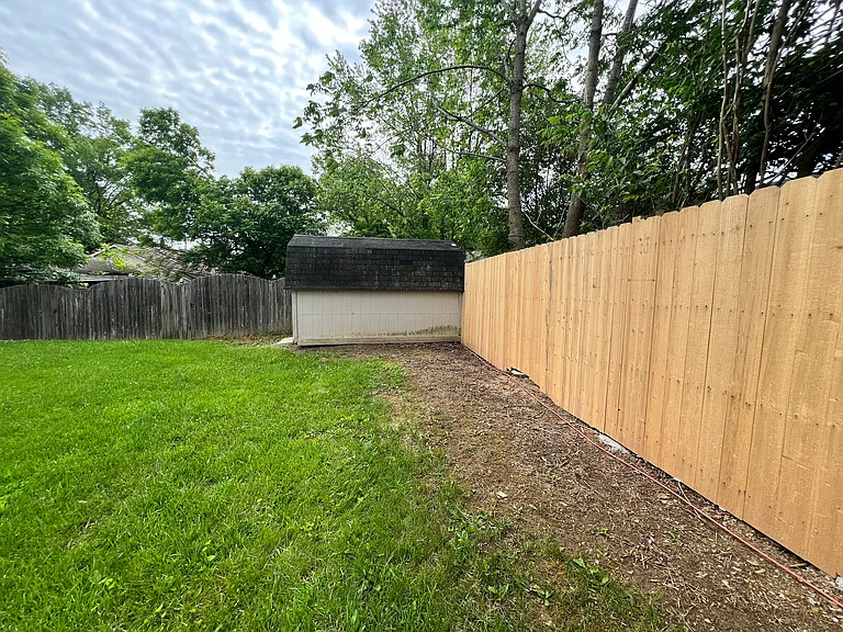 1632 Claywood Ct — Photo 38