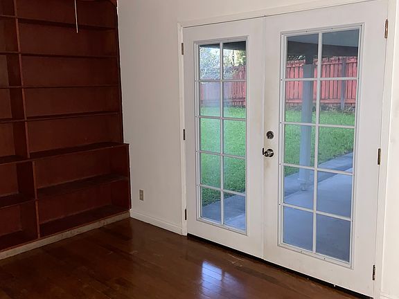 5th image of 1207 Oihana St