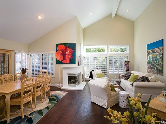 4th image of 500 Bedford Ct