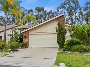 21792 Northwood Ln, Lake Forest, CA 92630