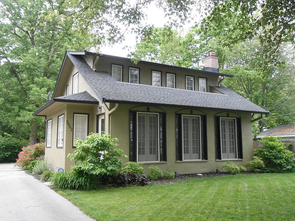 1st image of 5882 Haverford Ave