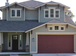 428 Bridgelanding, Onalaska, TX 77360