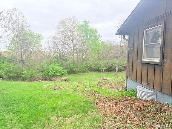 2nd image of 25274 S Lohman Rd