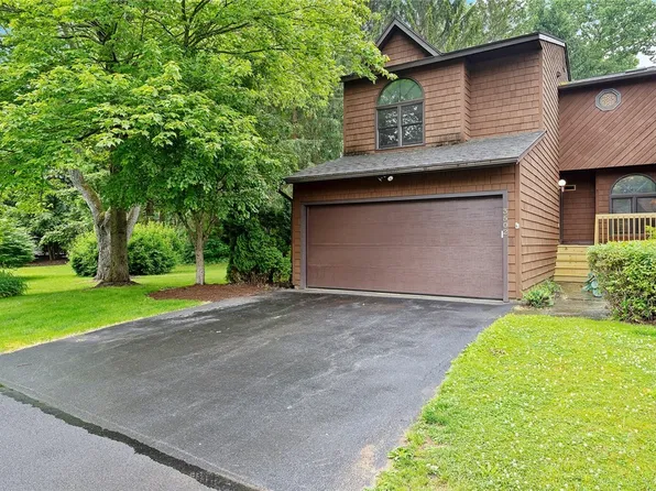 3502 Melvin Dr N, Baldwinsville, NY 13027