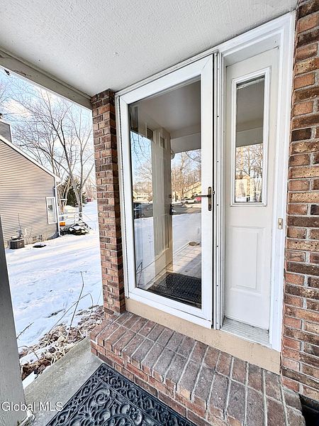 4th image of 7 Brigantine Drive