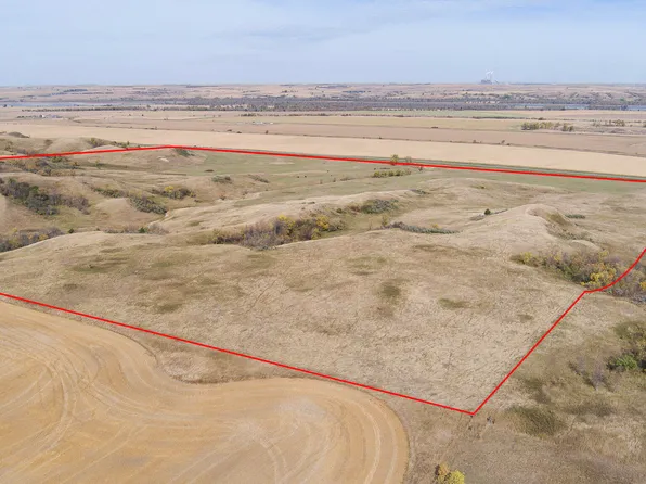 Highway 200, Center, ND 58530