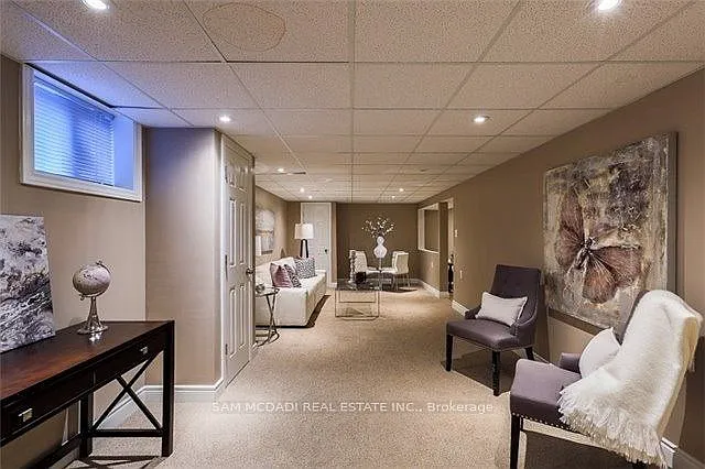 3456 Rexway Dr #BASEMENT — Photo 4