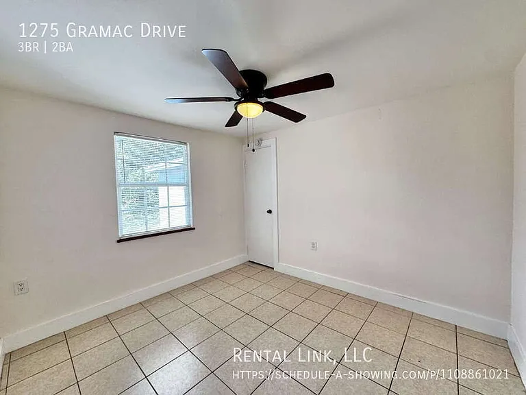 1275 Gramac Dr — Photo 28