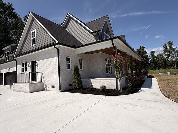 2nd image of 1522 Edward Asher Ct Lot 180