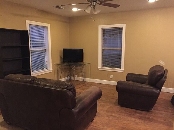 3rd image of 3 Boland Pl