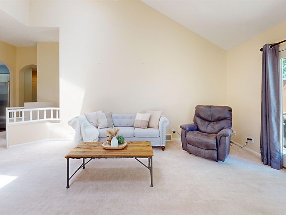 5th image of 2823 Brentwood Blvd